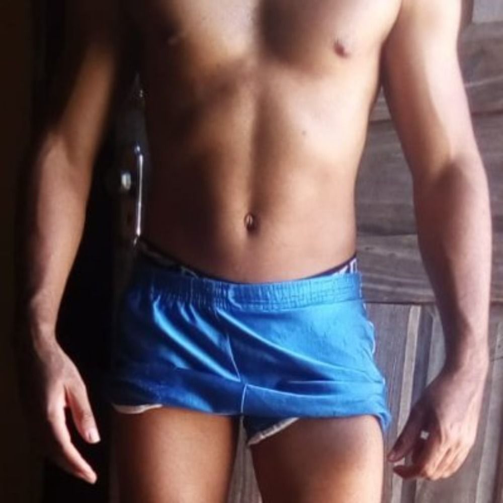 Supremo_sb