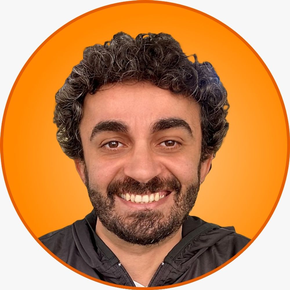 Henrique Neto