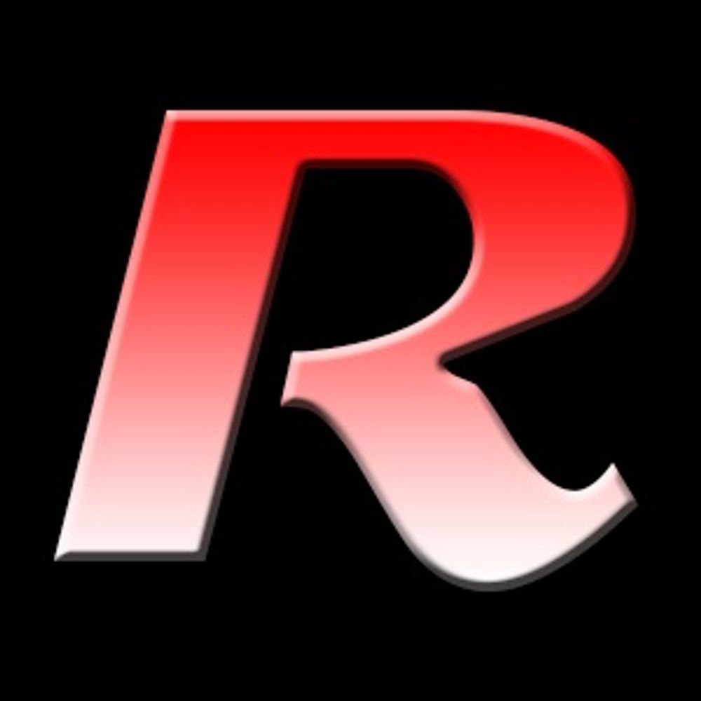 Rax