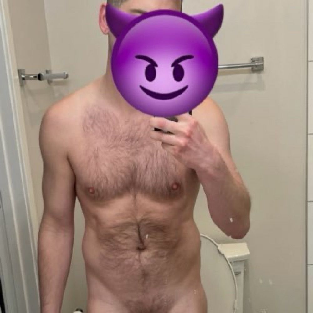 DC Himbo