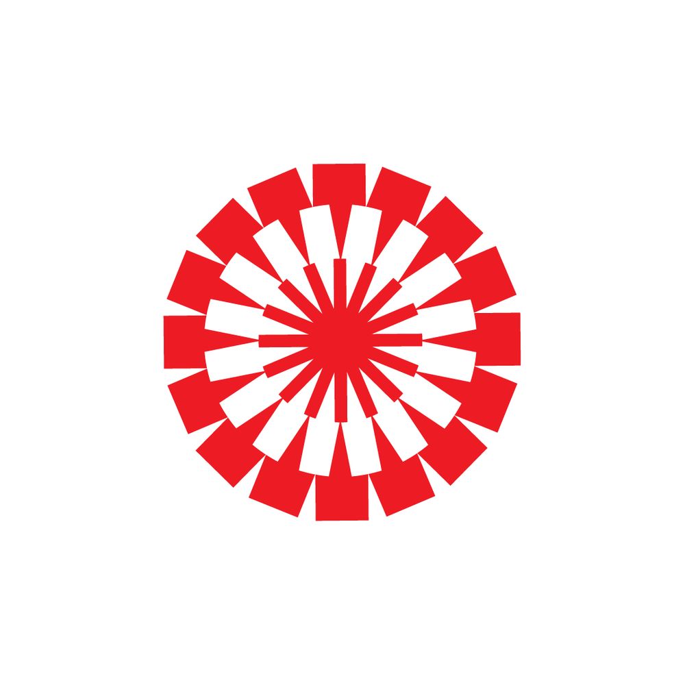Volunteer Canada