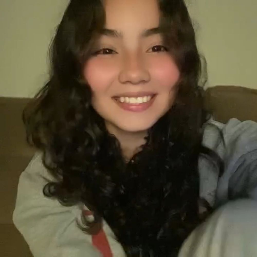 doarda 