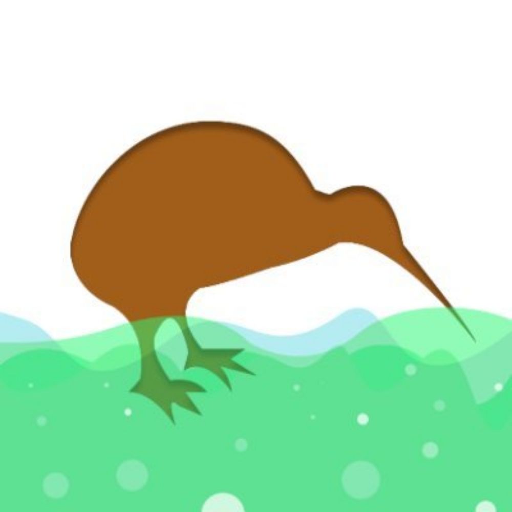 かぶ