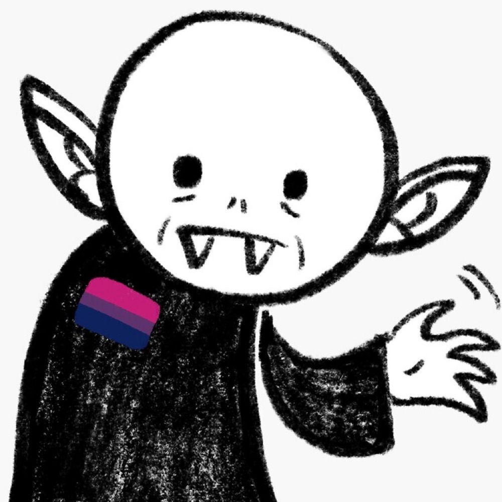 🦇🦇Ash🦇🦇