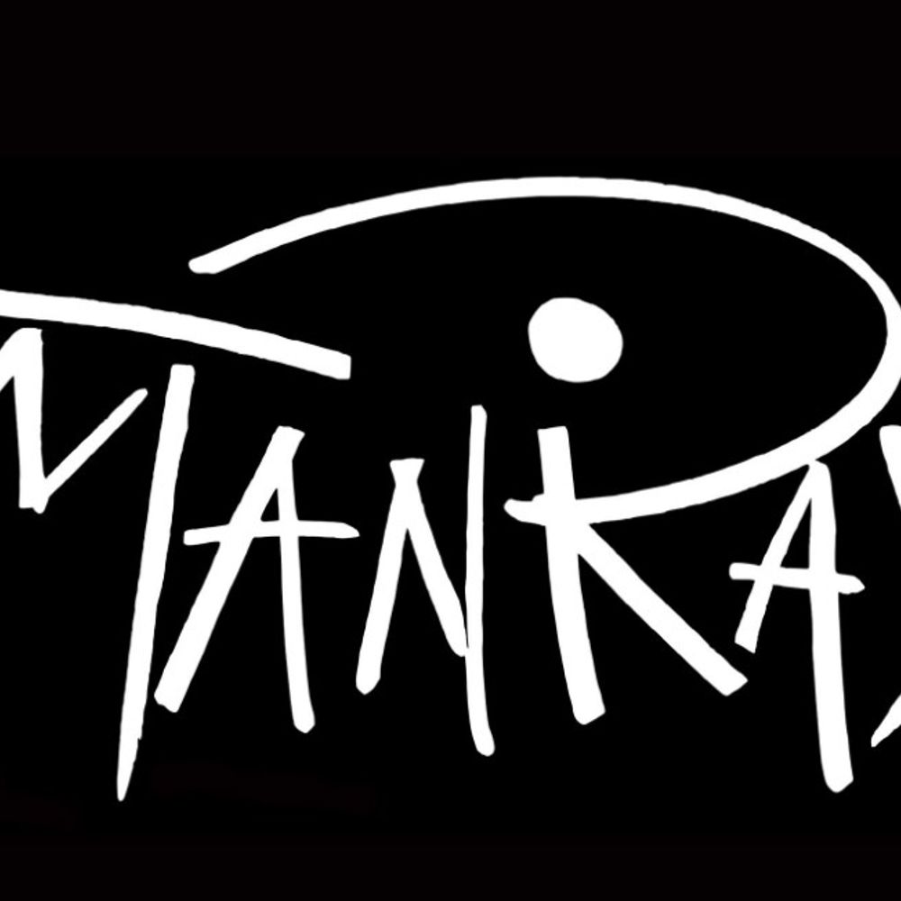 ManRay Nightclub