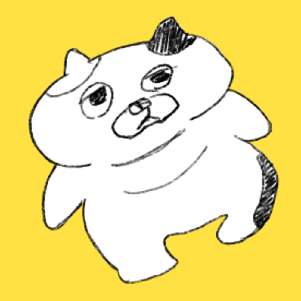 森アイス