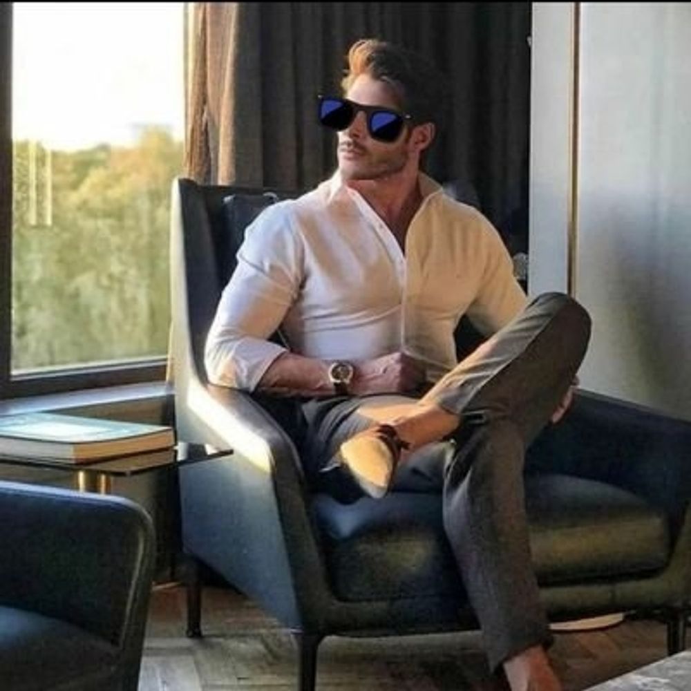 babak_ariayi