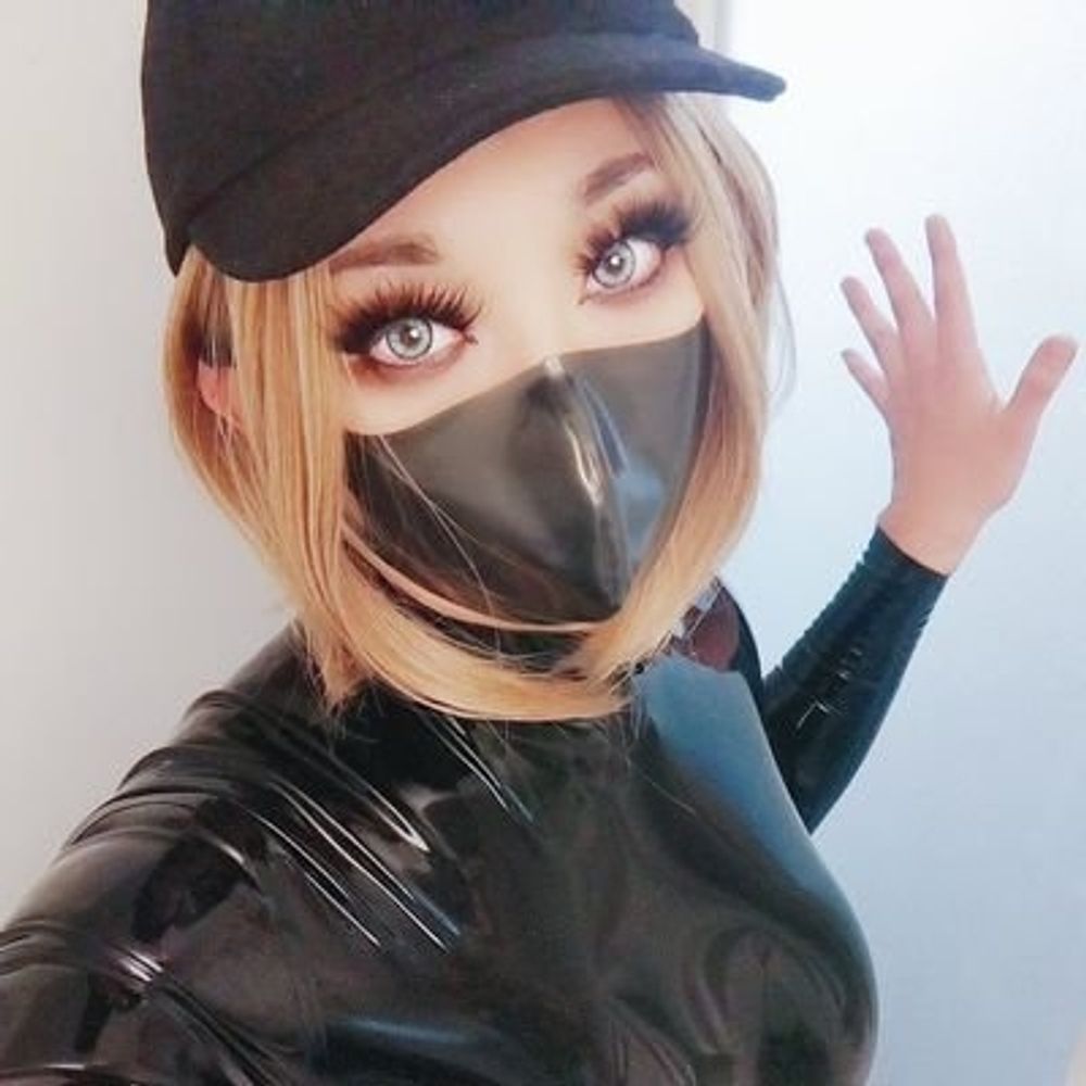 まこしき