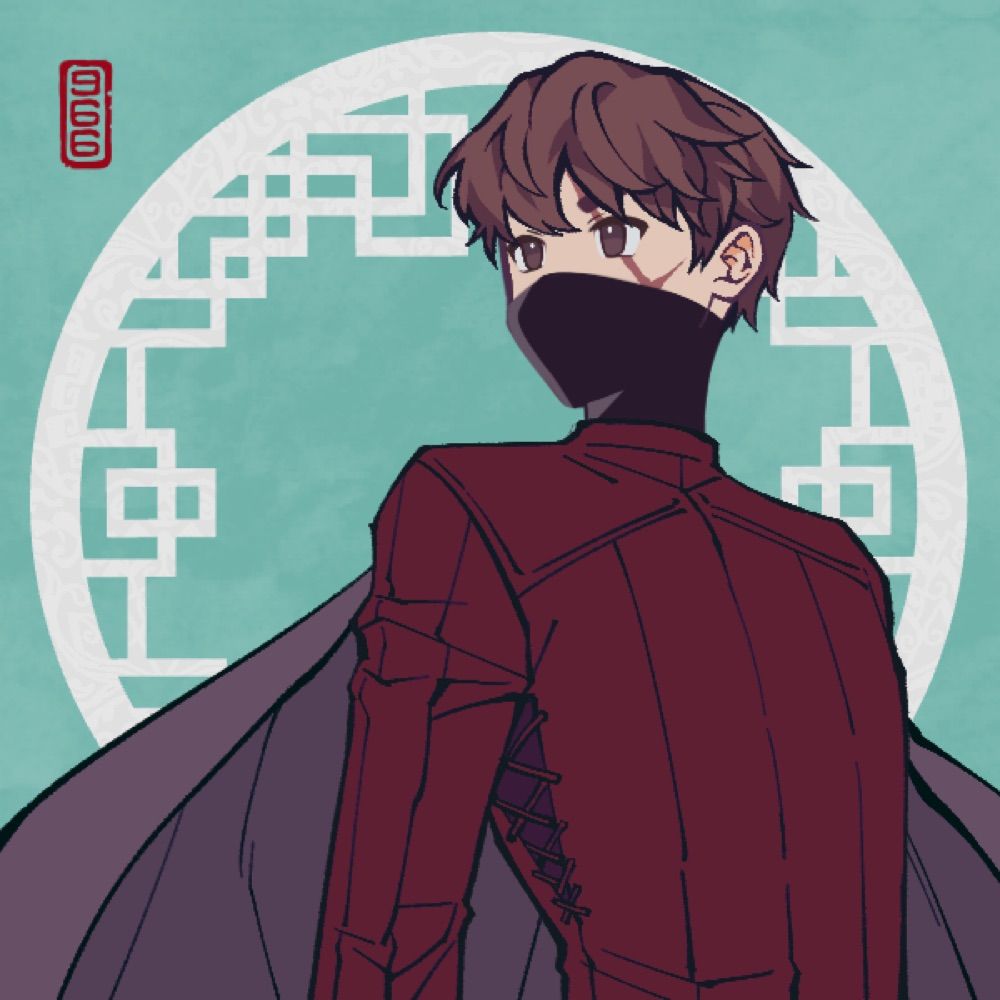 KOGGY