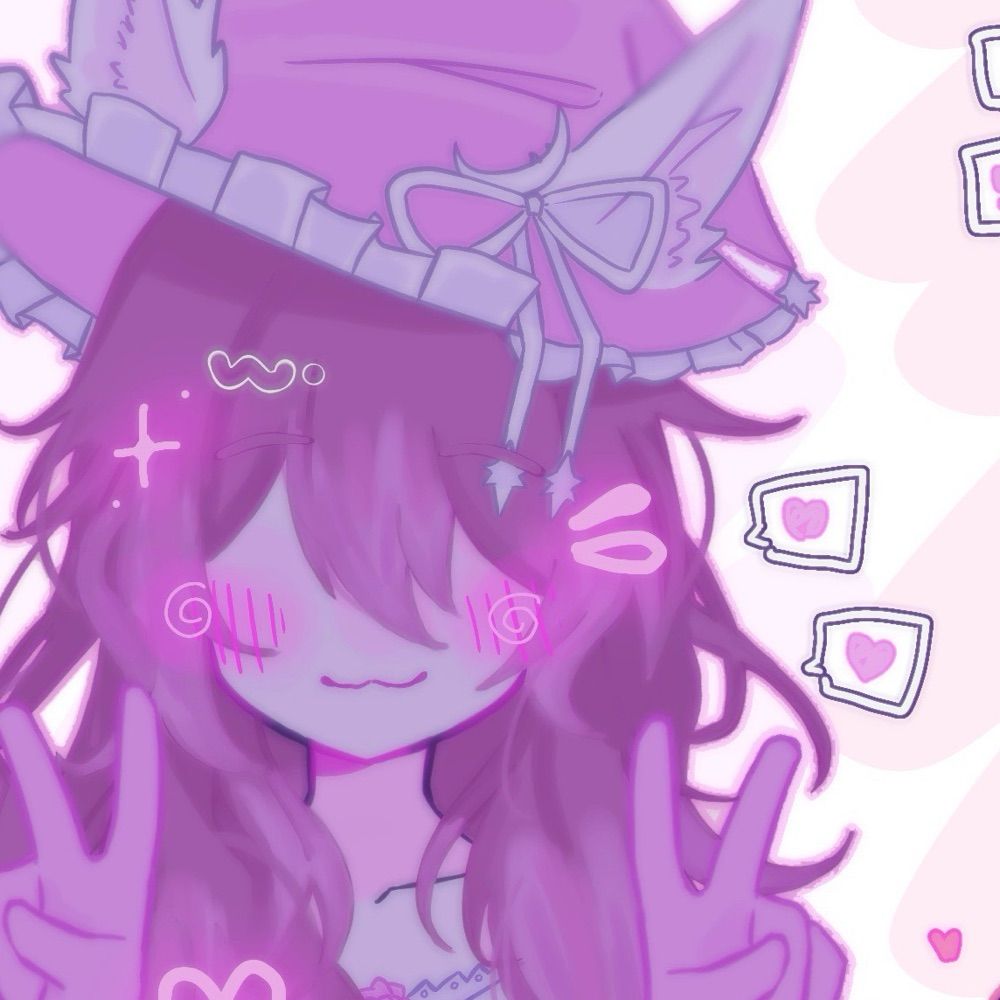 crystu!🍓🌸