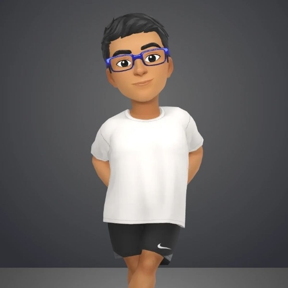 ozzydreamz.bsky.social profile picture