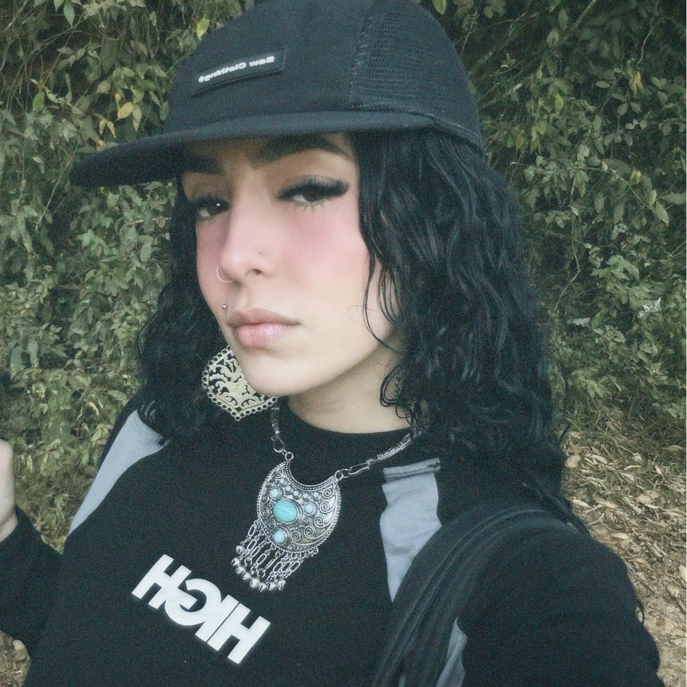 Alaurabrisa 🍯