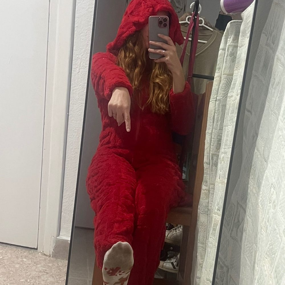 Findom Laura
