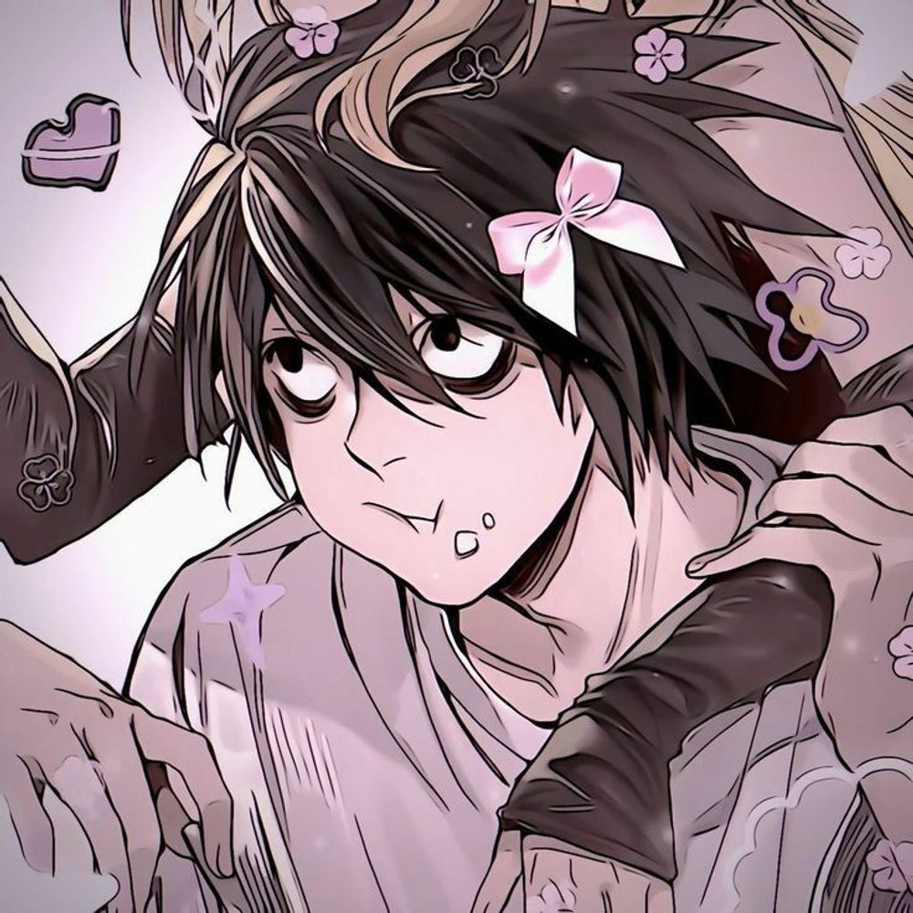 Fluffy