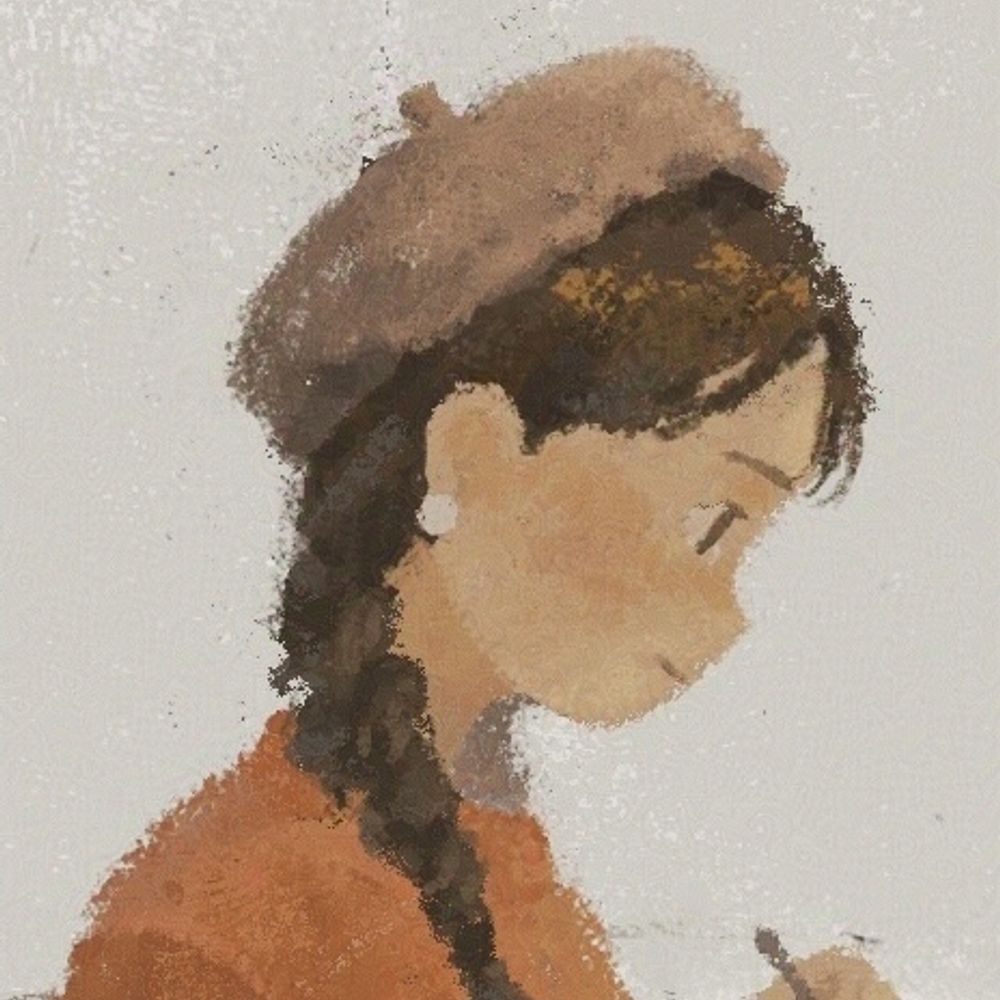 仲村れとろ | Retro Nakamura