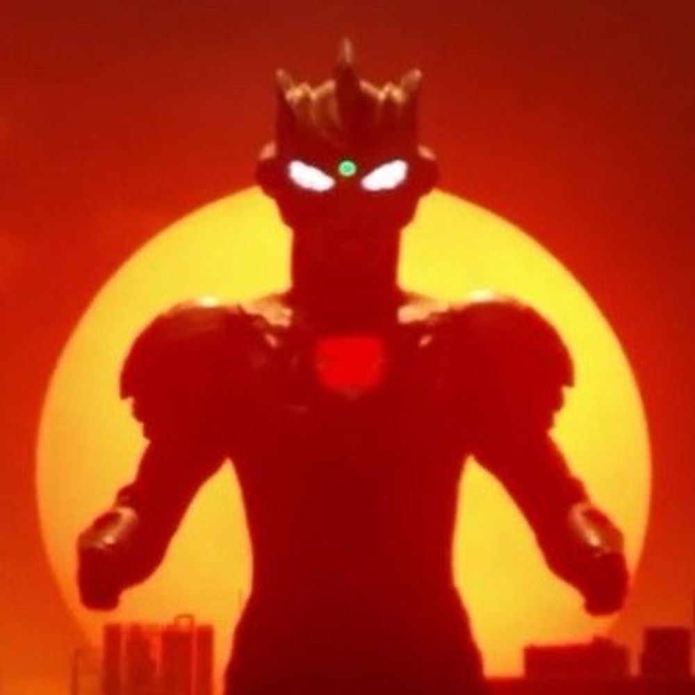 ムーティン