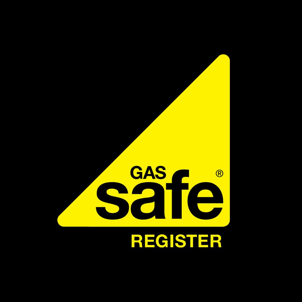 Gas Safe Register