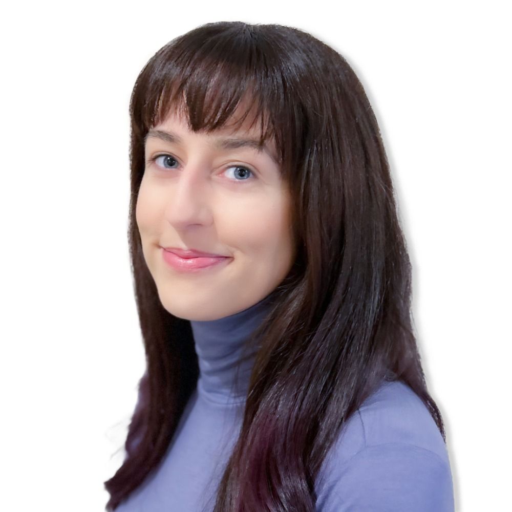 Sara Zufan