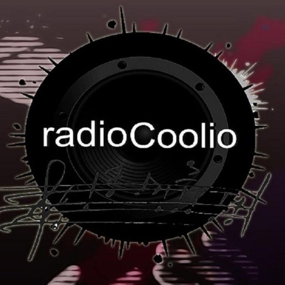 radioCoolio