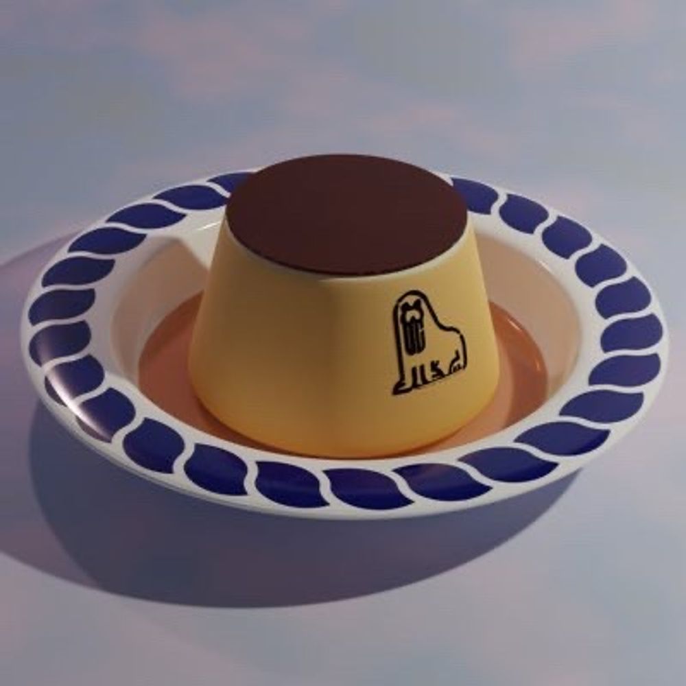 張雅婷🍮