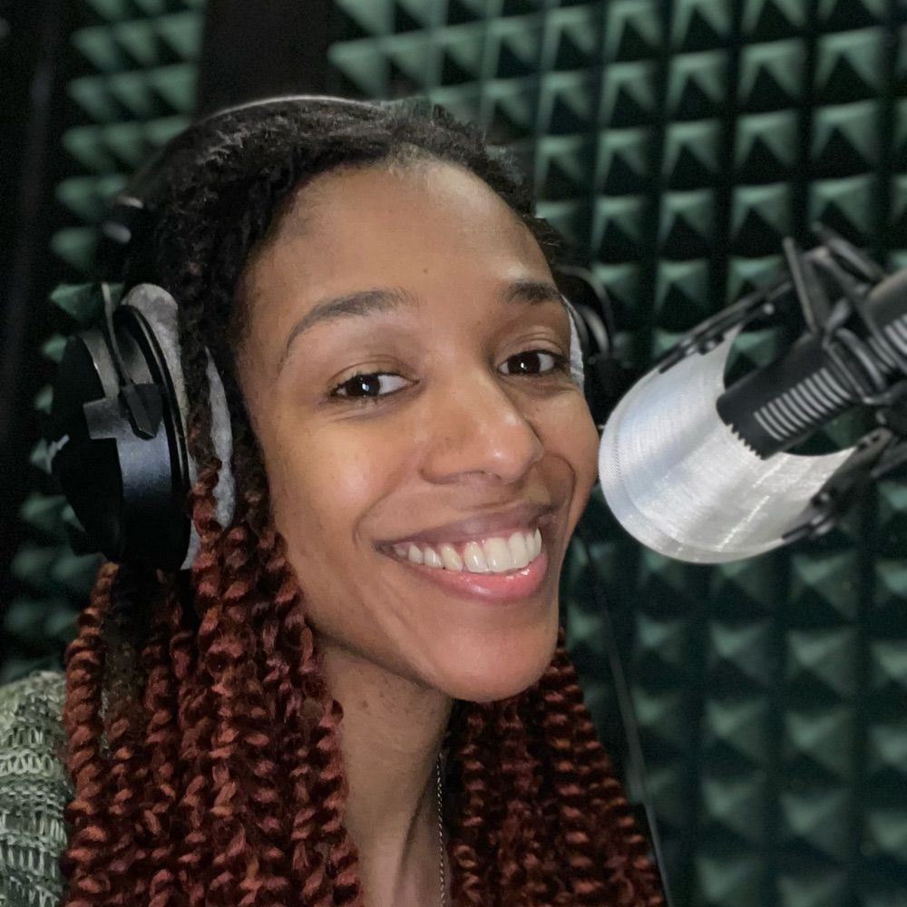 Keyondra Shanae