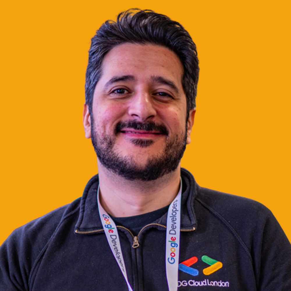 Stefano Le Pera