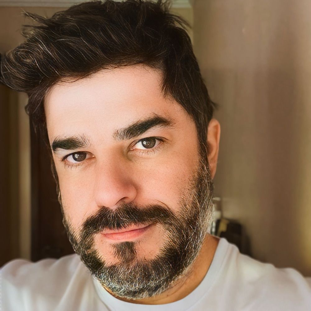 Camilo