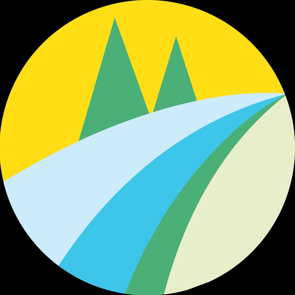 Climate Action Team Manitoba