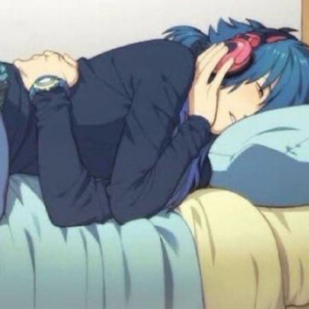 Shi