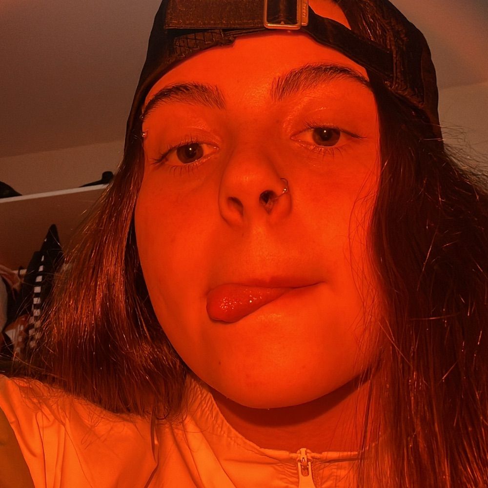deb