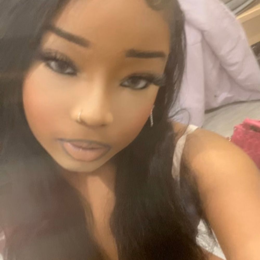 Krislyn🤍✨