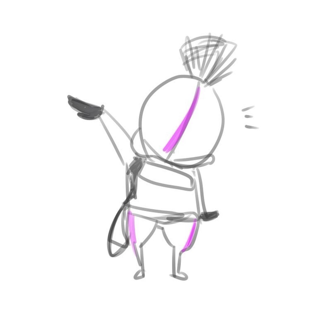 とも少尉