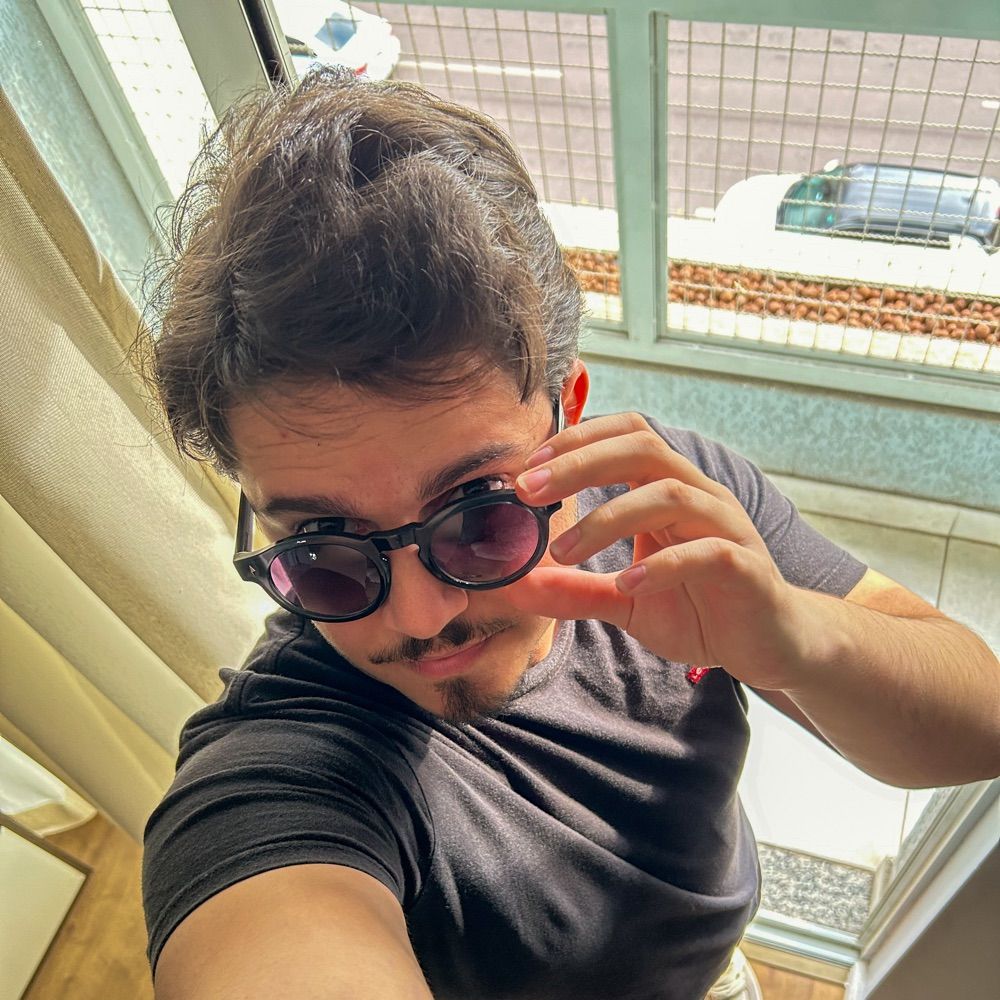 fernanddo