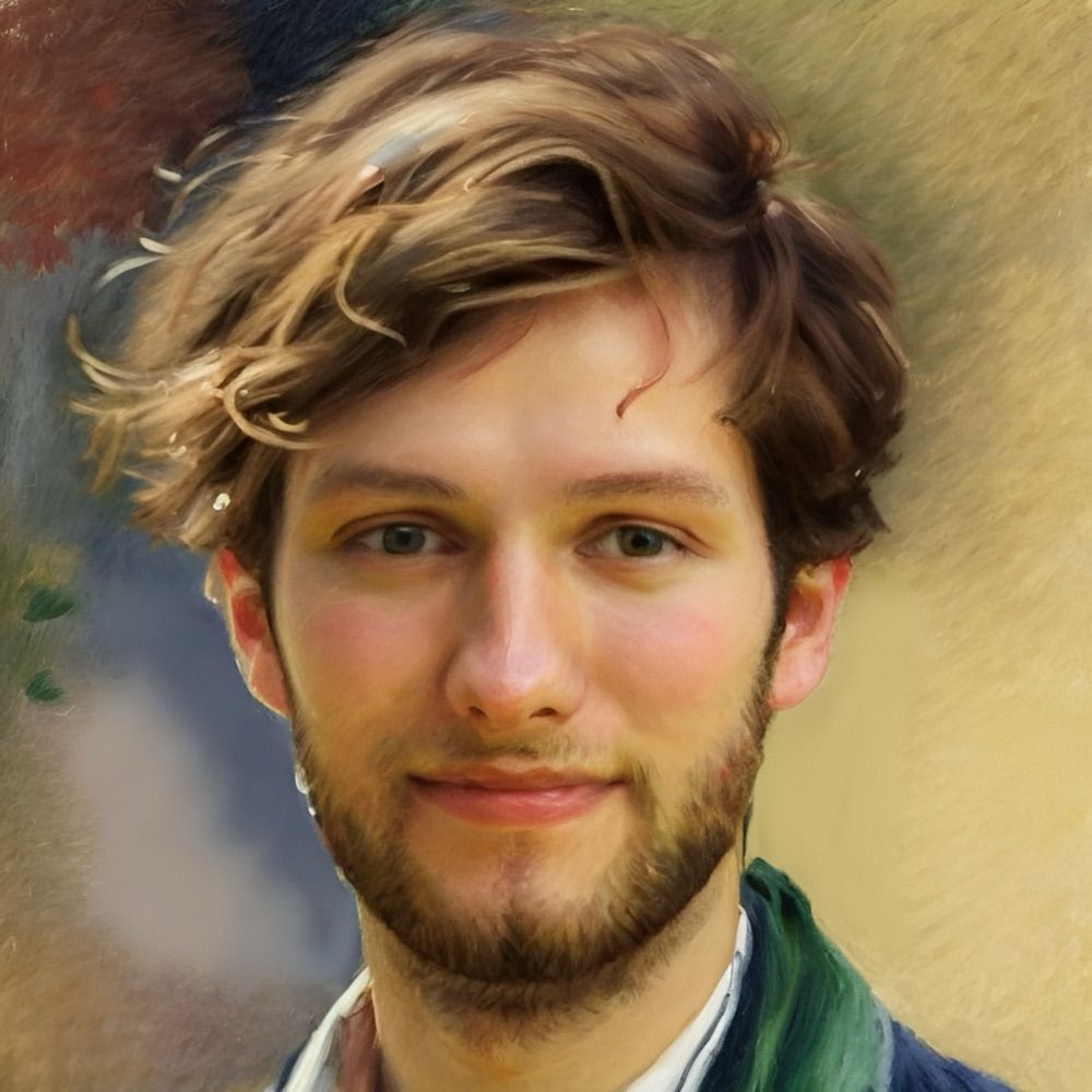Jens Janssens