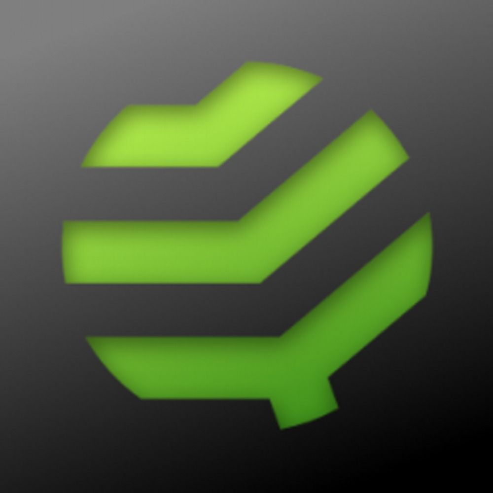 Redfern Electronics