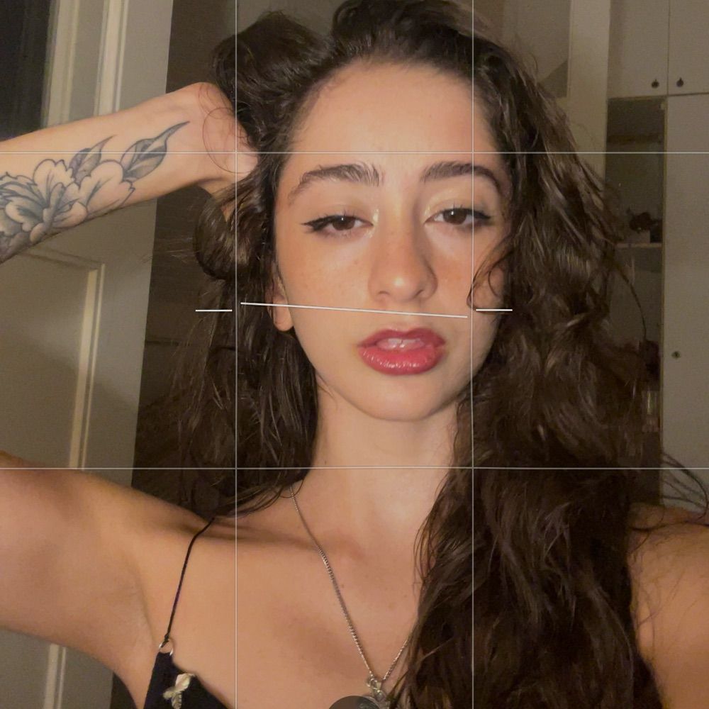xereca brat