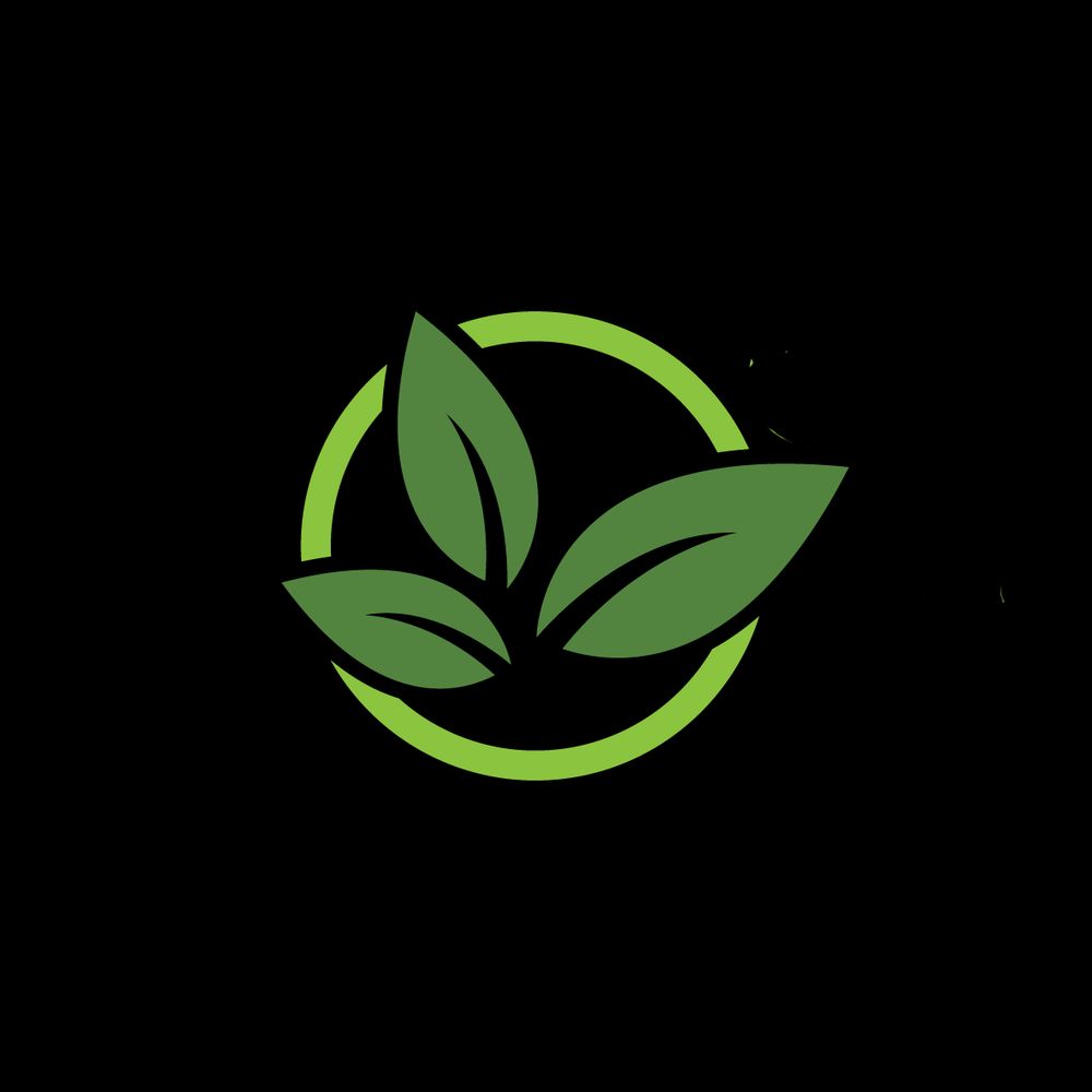 GREEN TALENT