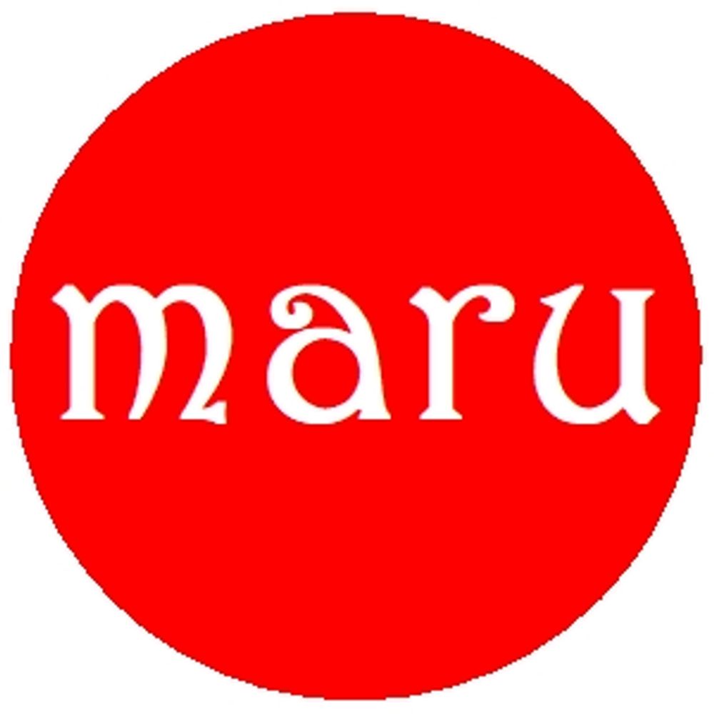 maru