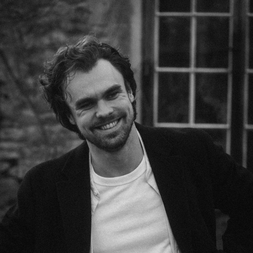 Gunnar Gronlid