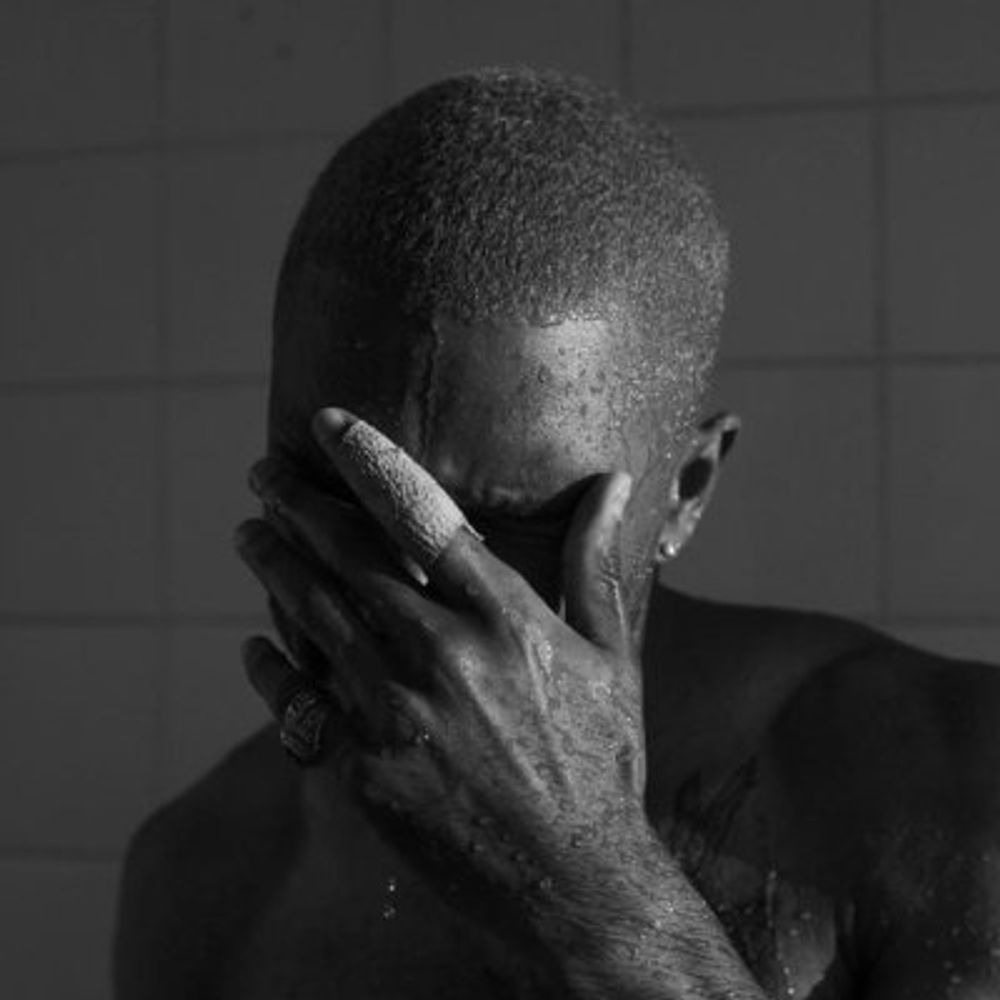 Automated Blonded Alerts