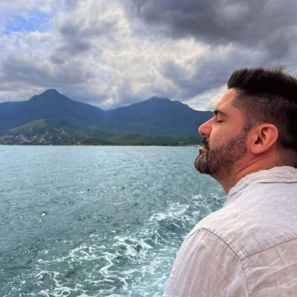 RubenIgnacio