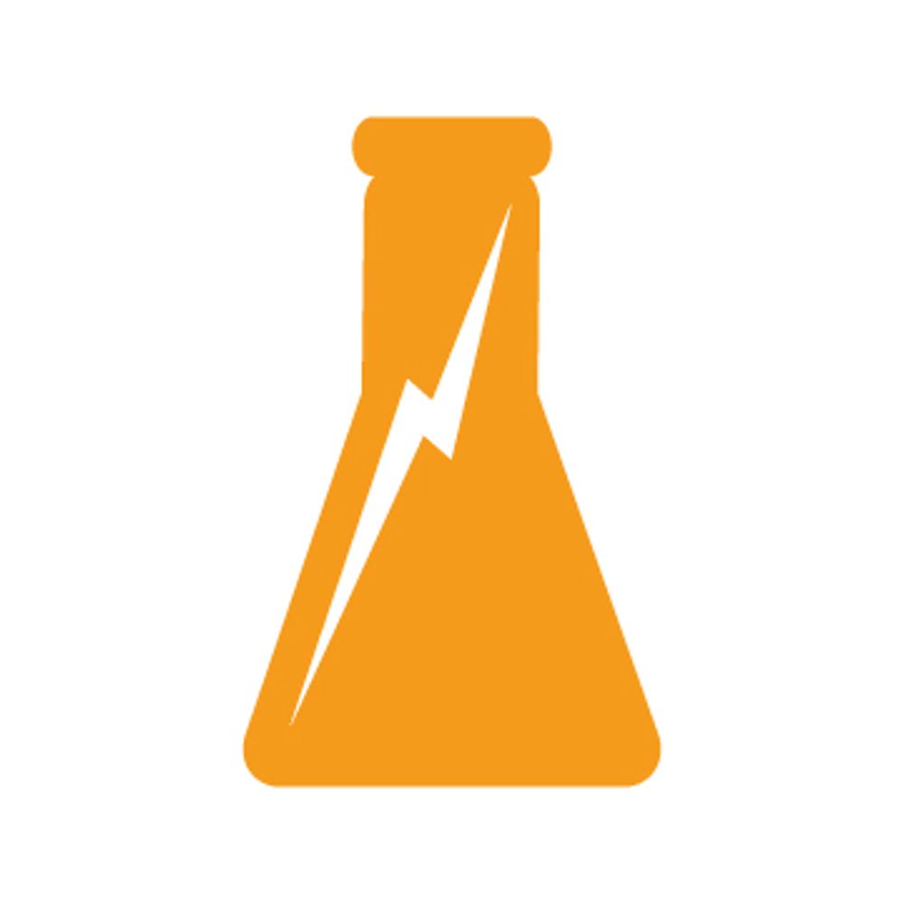 Faraday Pharmaceuticals, Inc. 