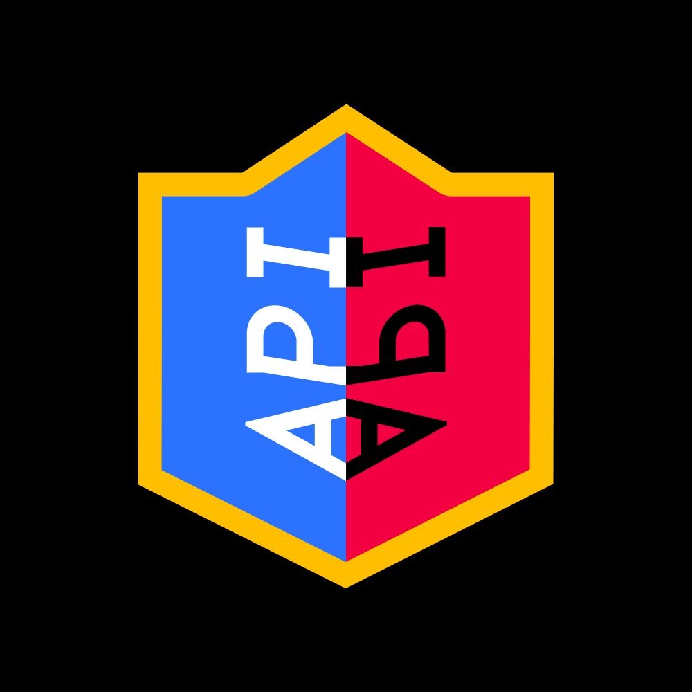 RoyaleAPI