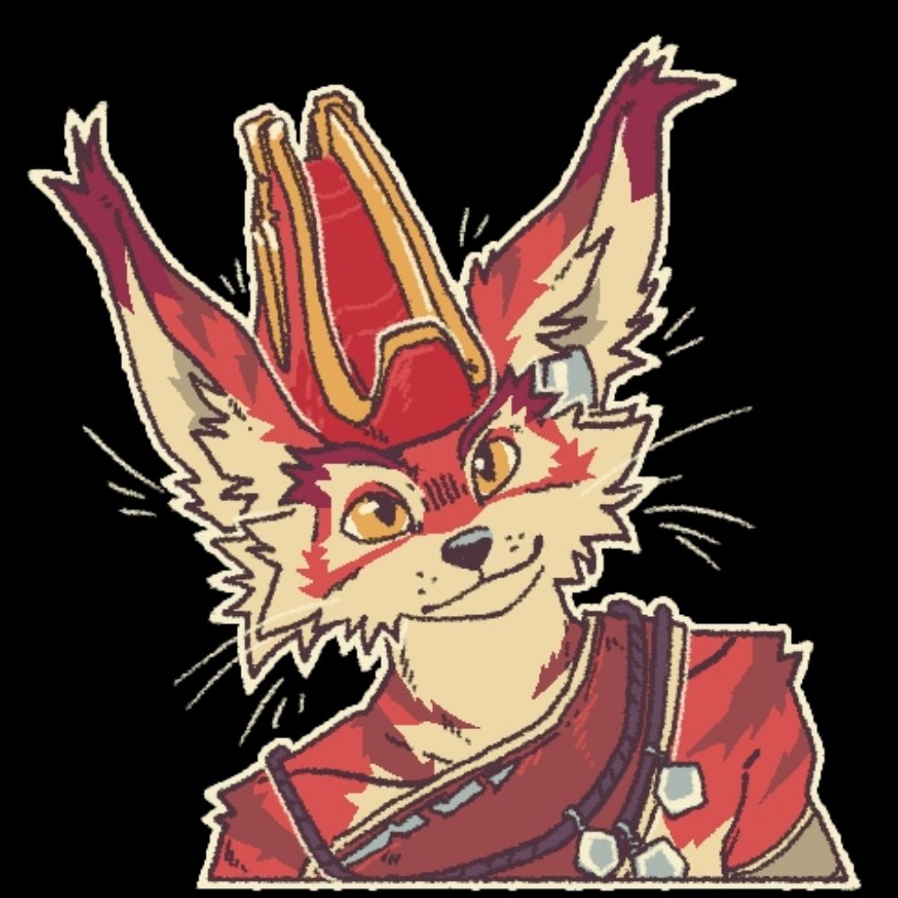 Slamjamurai