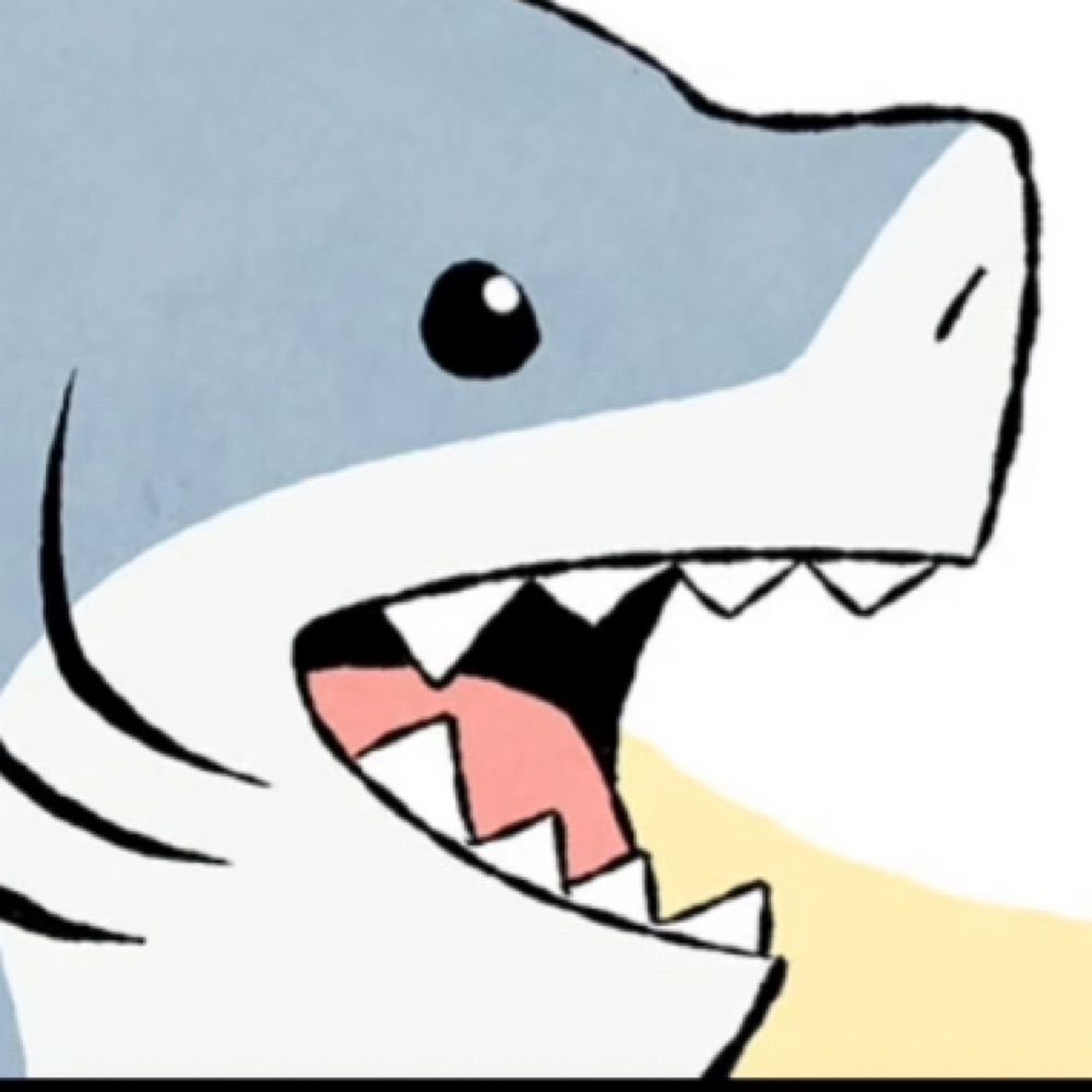 Jøè :D