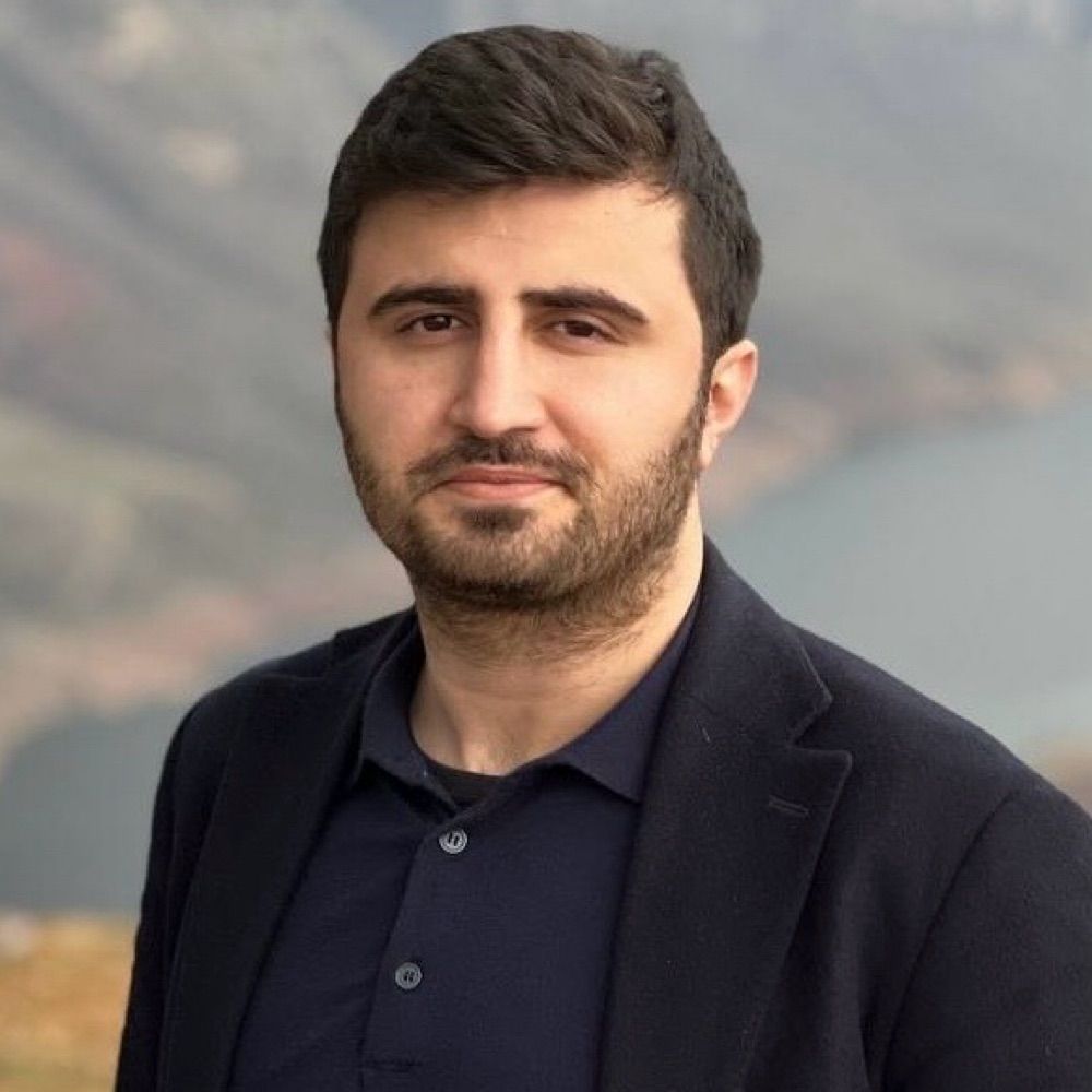 Roj Girasun