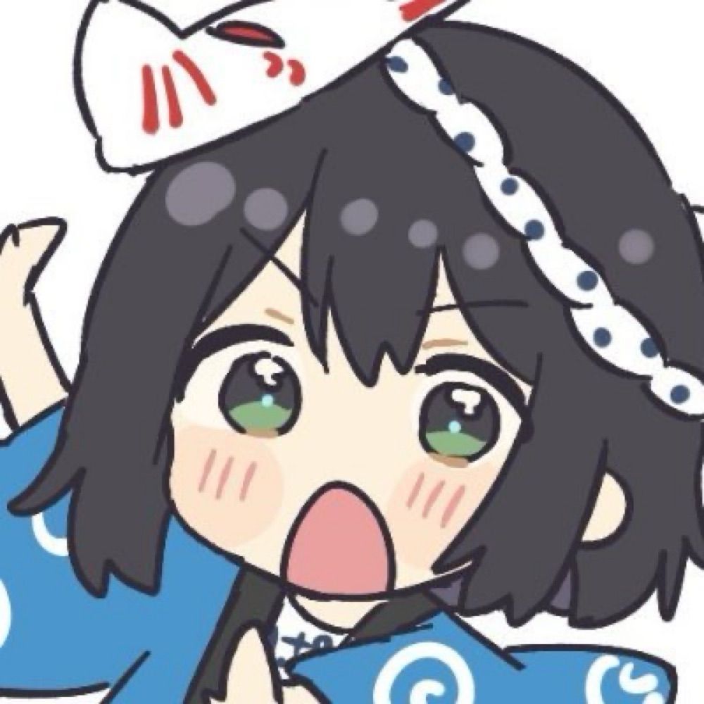 azumi