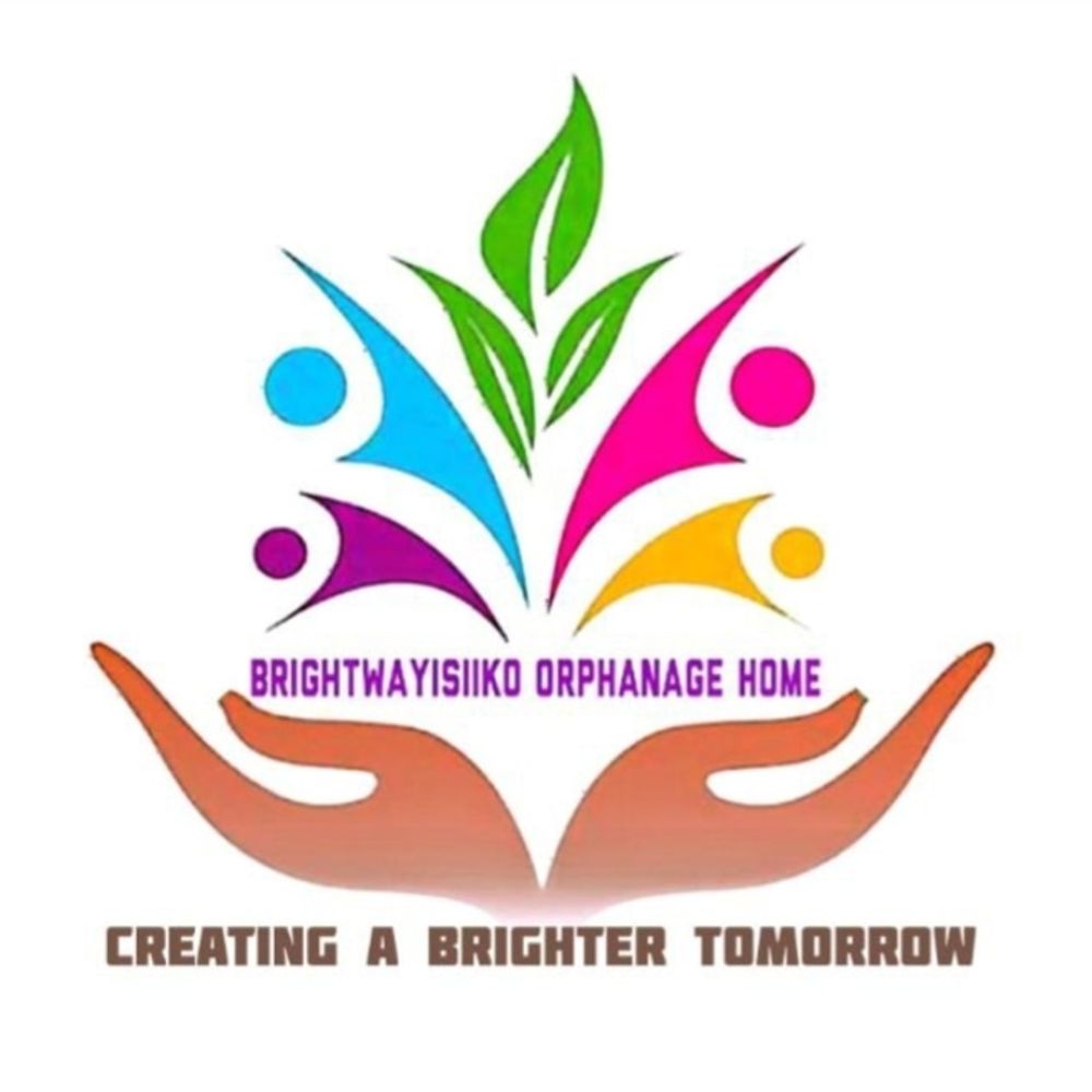 BRIGHTWAYISIIKO ORPHANAGE HOME