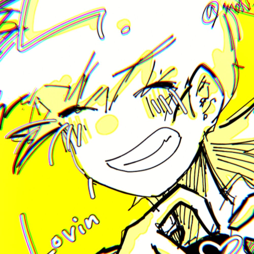 未
