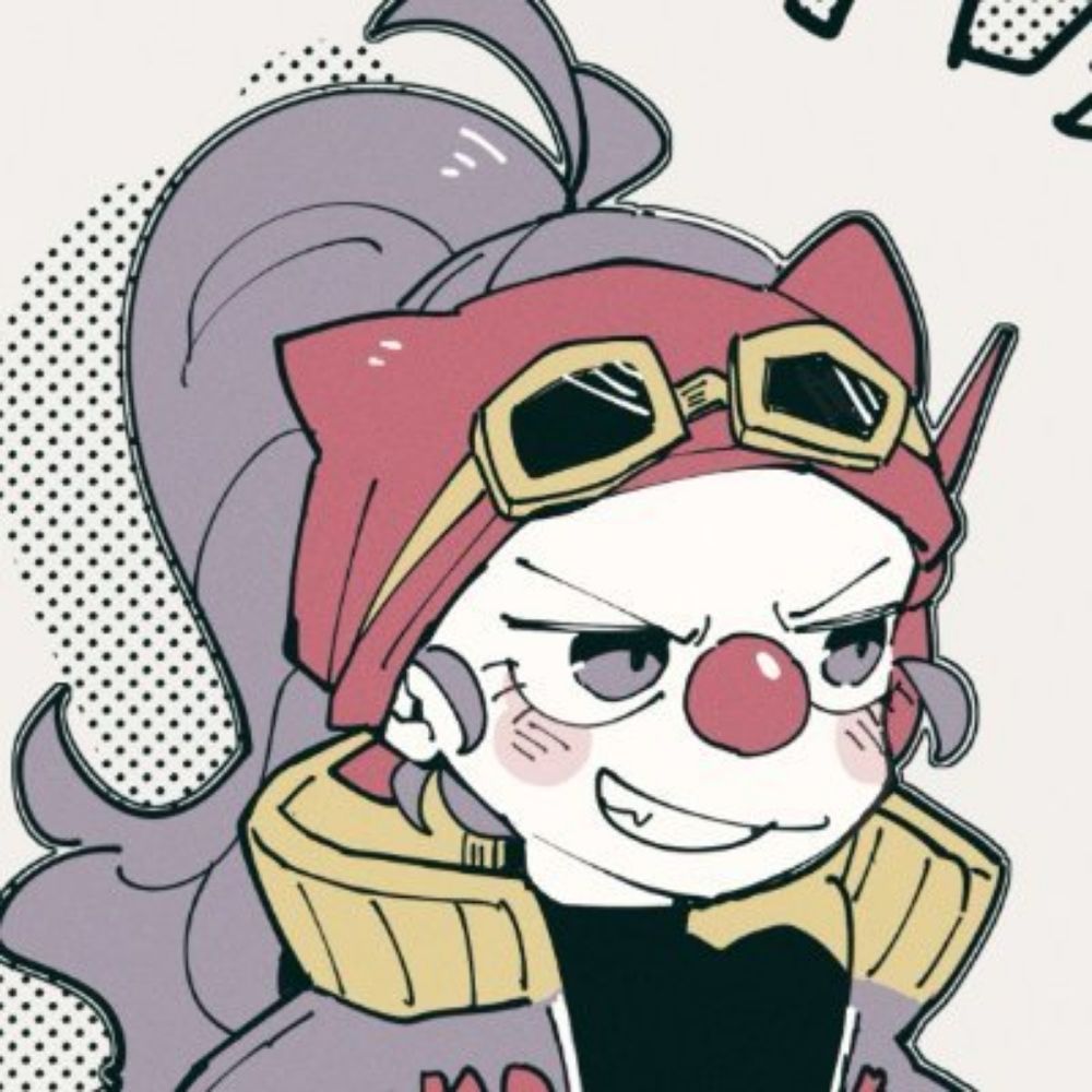 六敗目